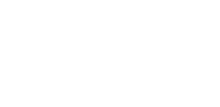 HeatMax Projects (P) Ltd.