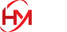 HeatMax Projects (P) Ltd.